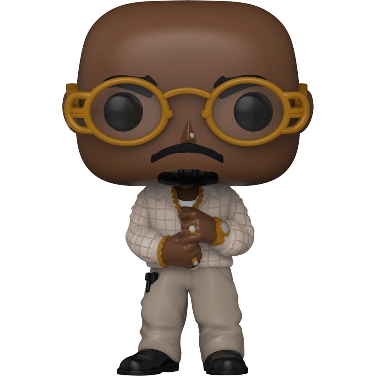 MyPopStore  FUNKO POPS 2/94