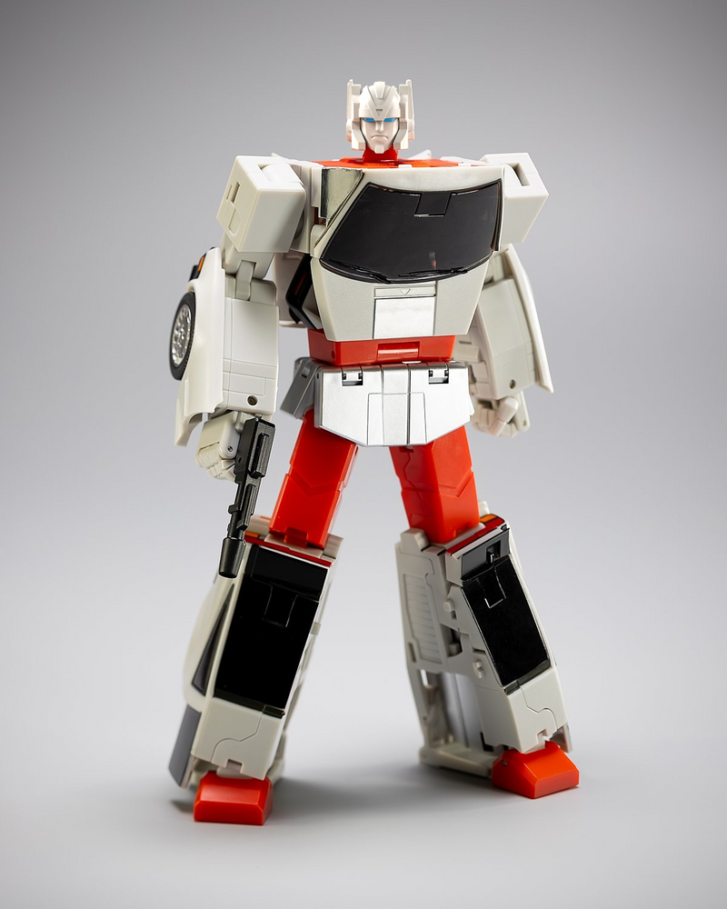 Load image into Gallery viewer, Ocular Max - Perfection Series - PS-25A Navigant Alternative
