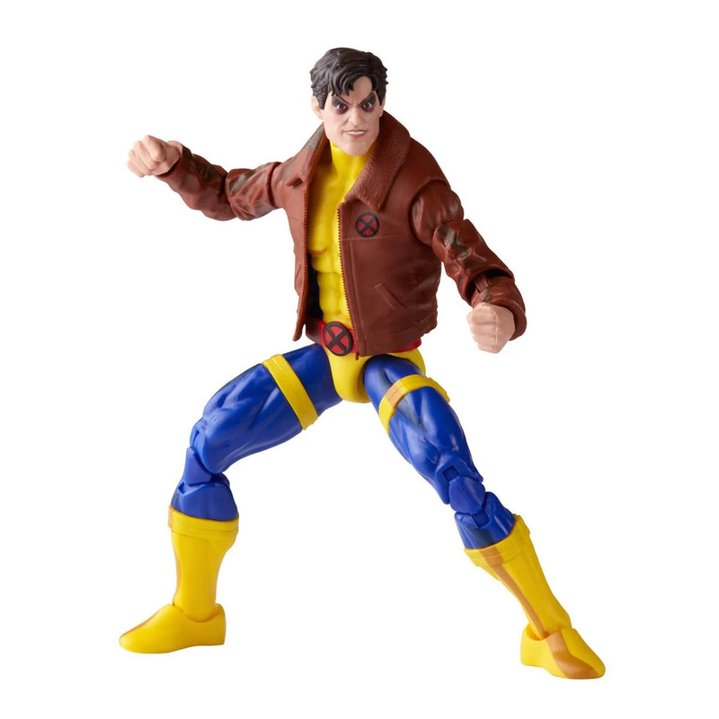 Load image into Gallery viewer, Marvel Legends - X-Men The Animated Series - Morph
