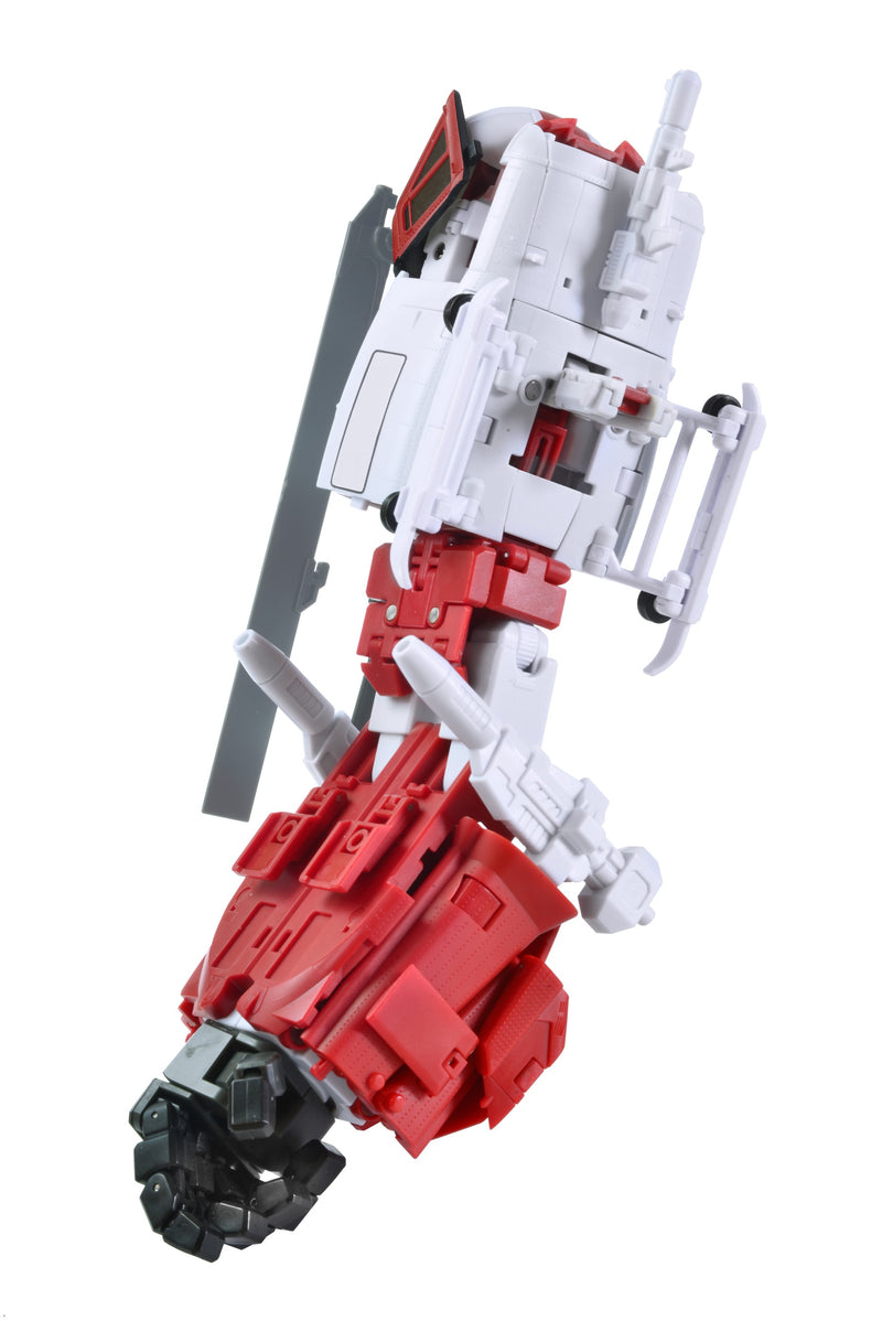 Load image into Gallery viewer, Ocular Max - Perfection Series - PS-22 Ventus
