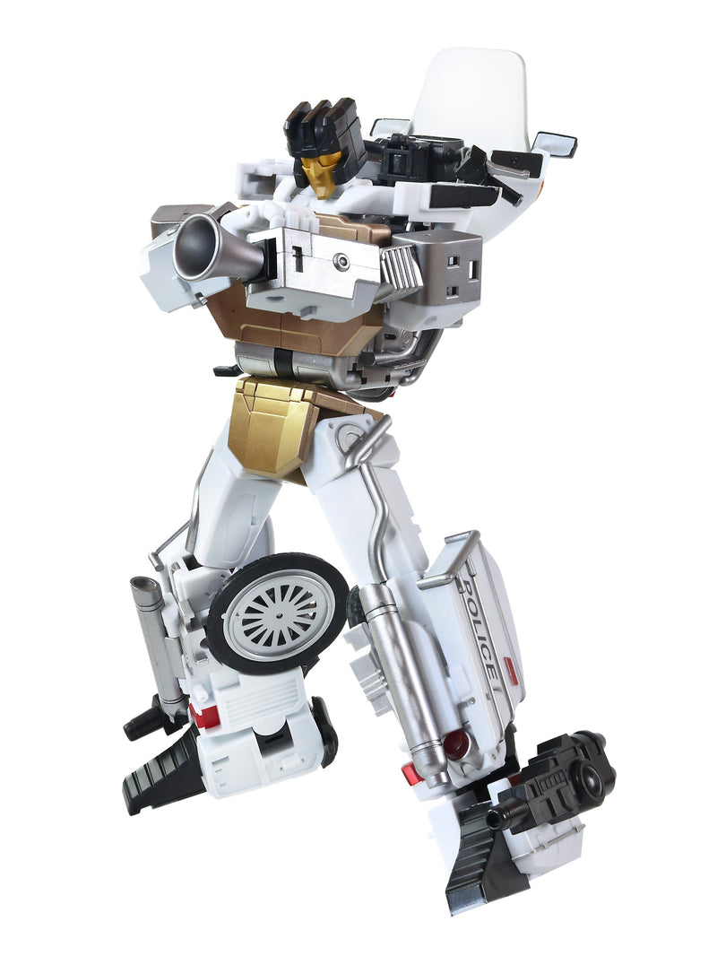 Load image into Gallery viewer, Ocular Max - Perfection Series - PS-24 Incertus
