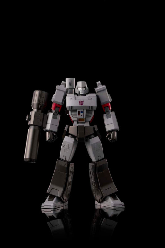 Flame Toys - Furai Model 39 - Megatron (G1 Version) Model Kit