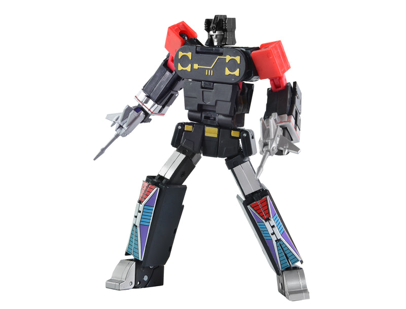 Load image into Gallery viewer, Ocular Max - Remix Series RMX-06A Furor and RMX-07A Riot Alternative Two-Pack
