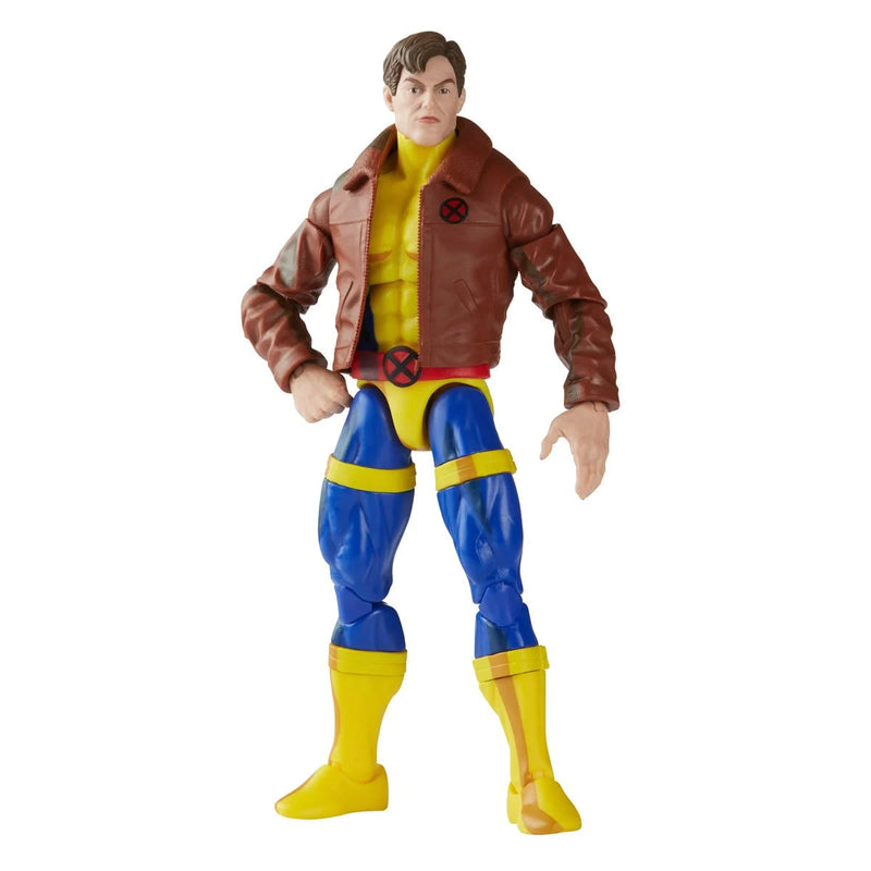 Load image into Gallery viewer, Marvel Legends - X-Men The Animated Series - Morph
