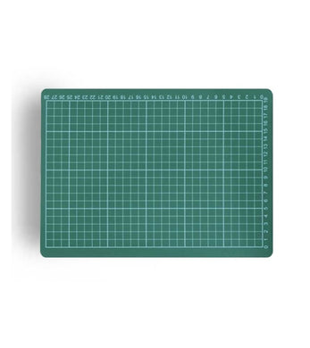 Artisania Latina - Cutting Mat A4 (300x220mm)