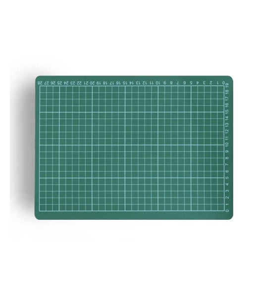 Artisania Latina - Cutting Mat A4 (300x220mm)