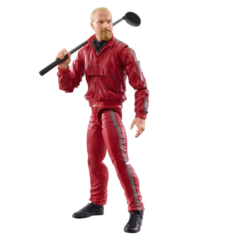Load image into Gallery viewer, Marvel Legends - Tracksuit Mafia (Exclusive)
