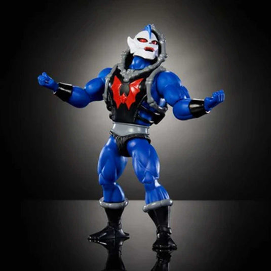 Masters of the Universe - Origins Hordak (Cartoon Collection)