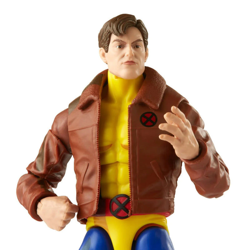 Load image into Gallery viewer, Marvel Legends - X-Men The Animated Series - Morph
