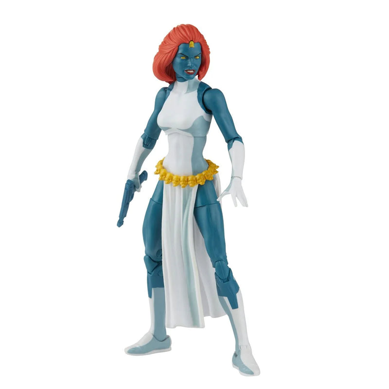 Load image into Gallery viewer, Marvel Legends - X-Men The Animated Series - Mystique
