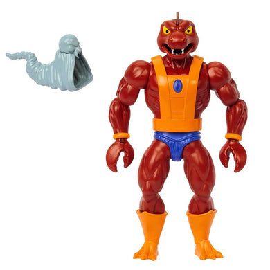 Masters of the Universe - Origins Clawful (Cartoon Collection)