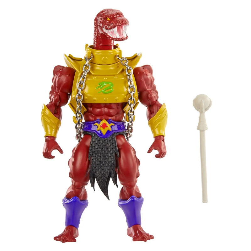 Load image into Gallery viewer, Masters of the Universe - Origins Vypor
