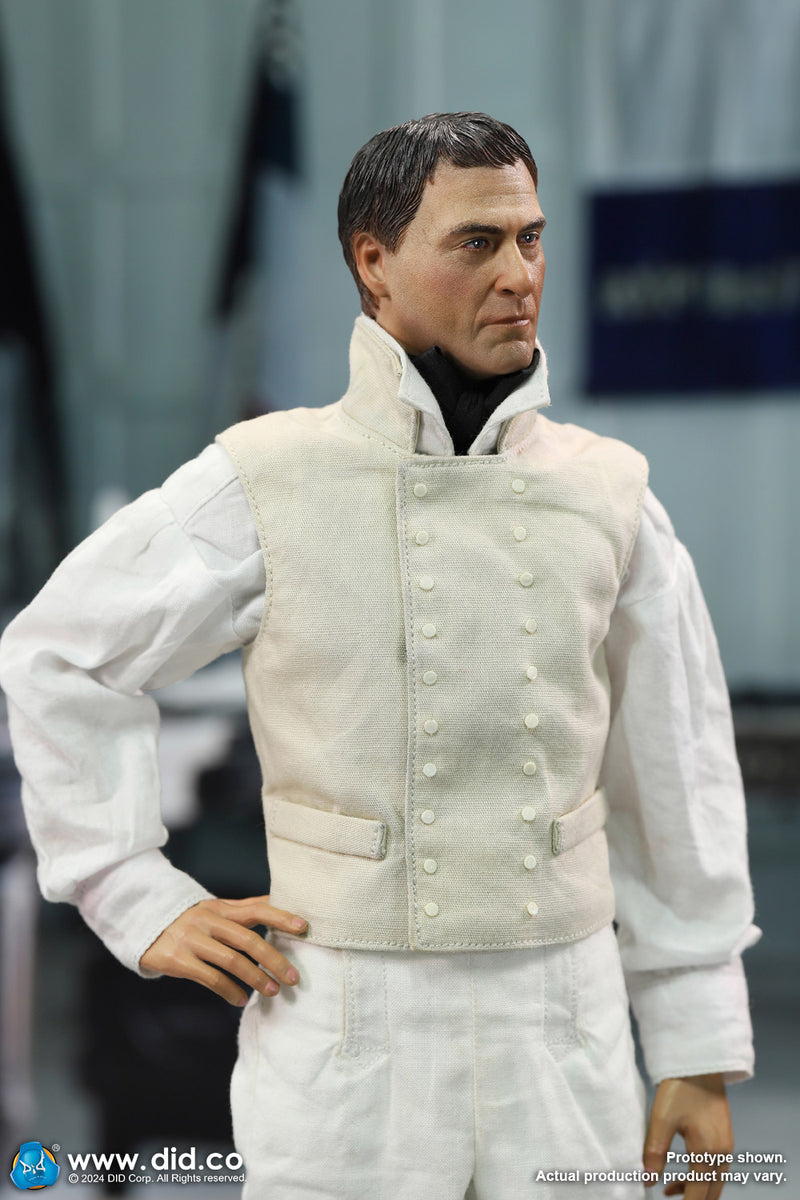 Load image into Gallery viewer, DID - 1/6 Emperor of French - Napoleon Bonaparte
