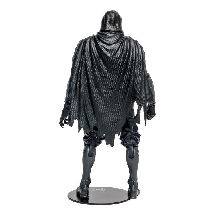 Load image into Gallery viewer, Mcfarlane Toys - DC McFarlane Collector Abyss Batman vs. Abyss
