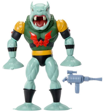 Masters of the Universe - Origins Leech (Cartoon Collection)