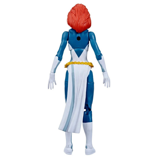 Marvel Legends - X-Men The Animated Series - Mystique