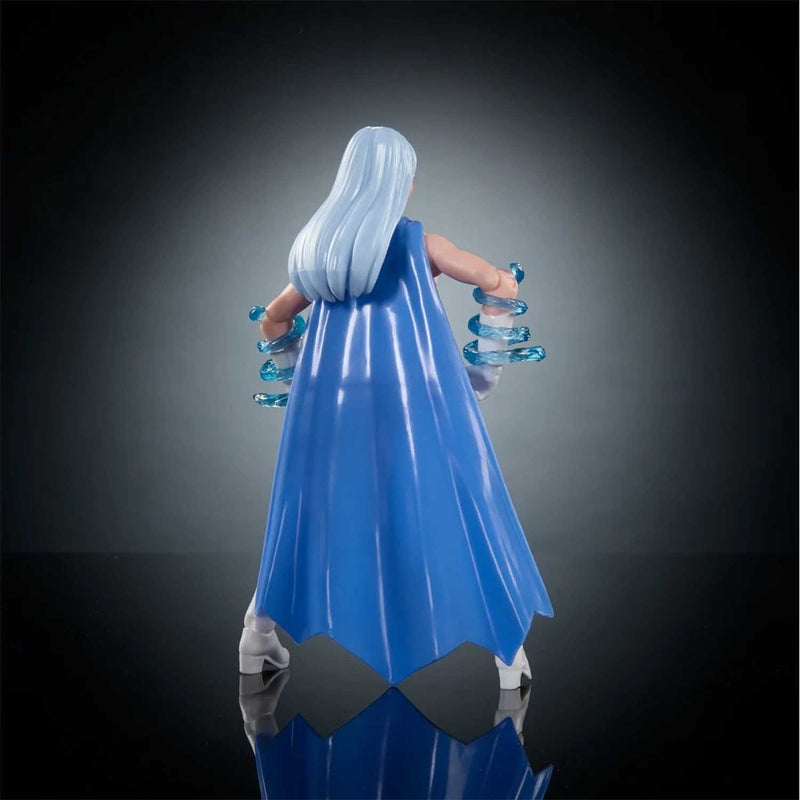 Load image into Gallery viewer, Masters of the Universe - Origins Frosta (Cartoon Collection)
