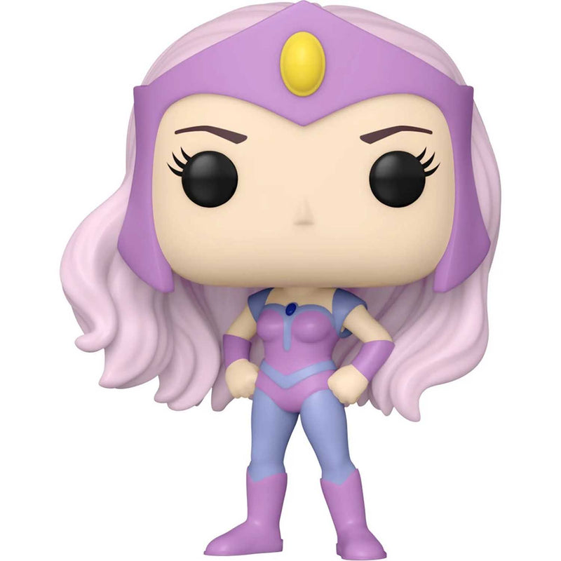 Load image into Gallery viewer, POP! Animation - She-Ra: Princess of Power - Glimmer
