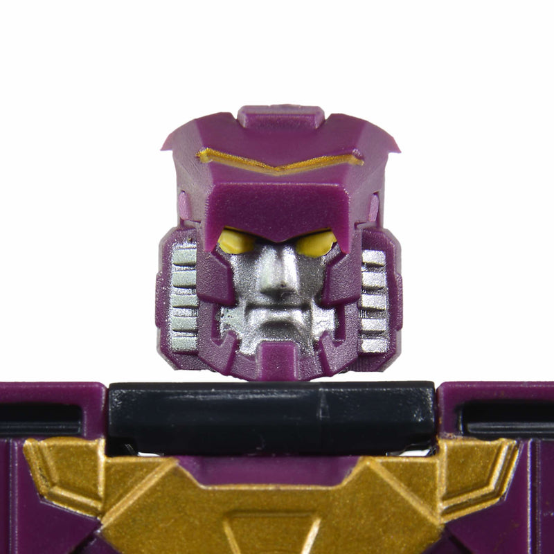 Load image into Gallery viewer, Ocular Max - Remix Series RMX-19 Ultio Senator (TFcon Baltimore 2024 Exclusive)
