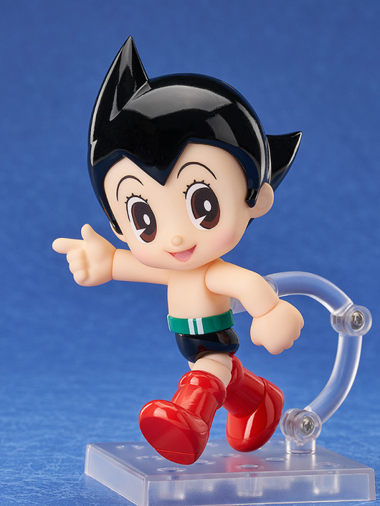 Nendoroid - Astro Boy