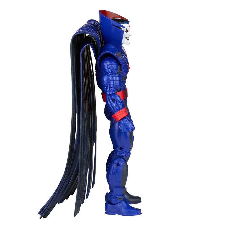 Load image into Gallery viewer, Marvel Legends - X-Men The Animated Series - Mr. Sinister
