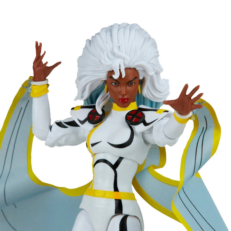 Load image into Gallery viewer, Marvel Legends - X-Men The Animated Series - Storm
