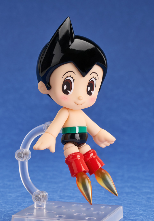 Nendoroid - Astro Boy