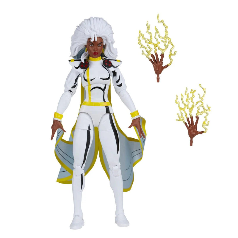 Load image into Gallery viewer, Marvel Legends - X-Men The Animated Series - Storm
