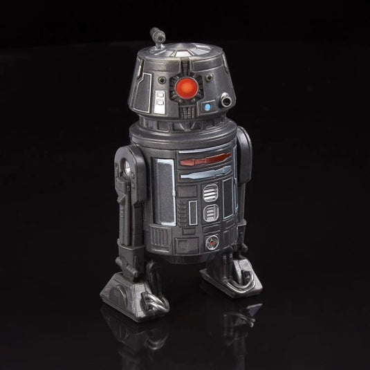 Star Wars the Black Series - BT-1 (Beetee) (Reissue)