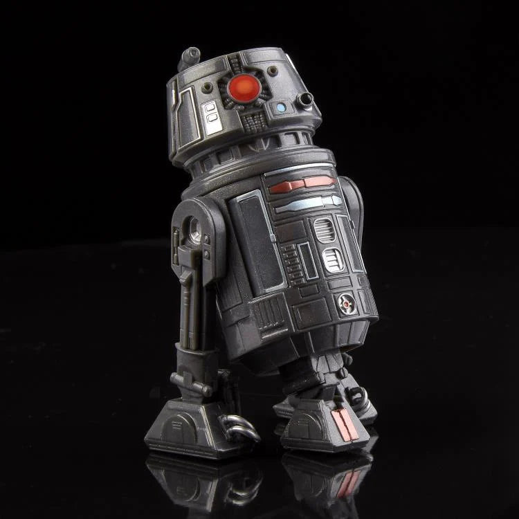 Load image into Gallery viewer, Star Wars the Black Series - BT-1 (Beetee) (Reissue)
