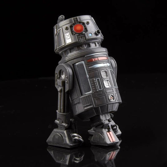 Star Wars the Black Series - BT-1 (Beetee) (Reissue)