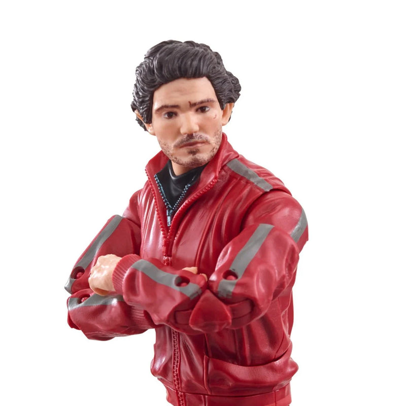 Load image into Gallery viewer, Marvel Legends - Tracksuit Mafia (Exclusive)
