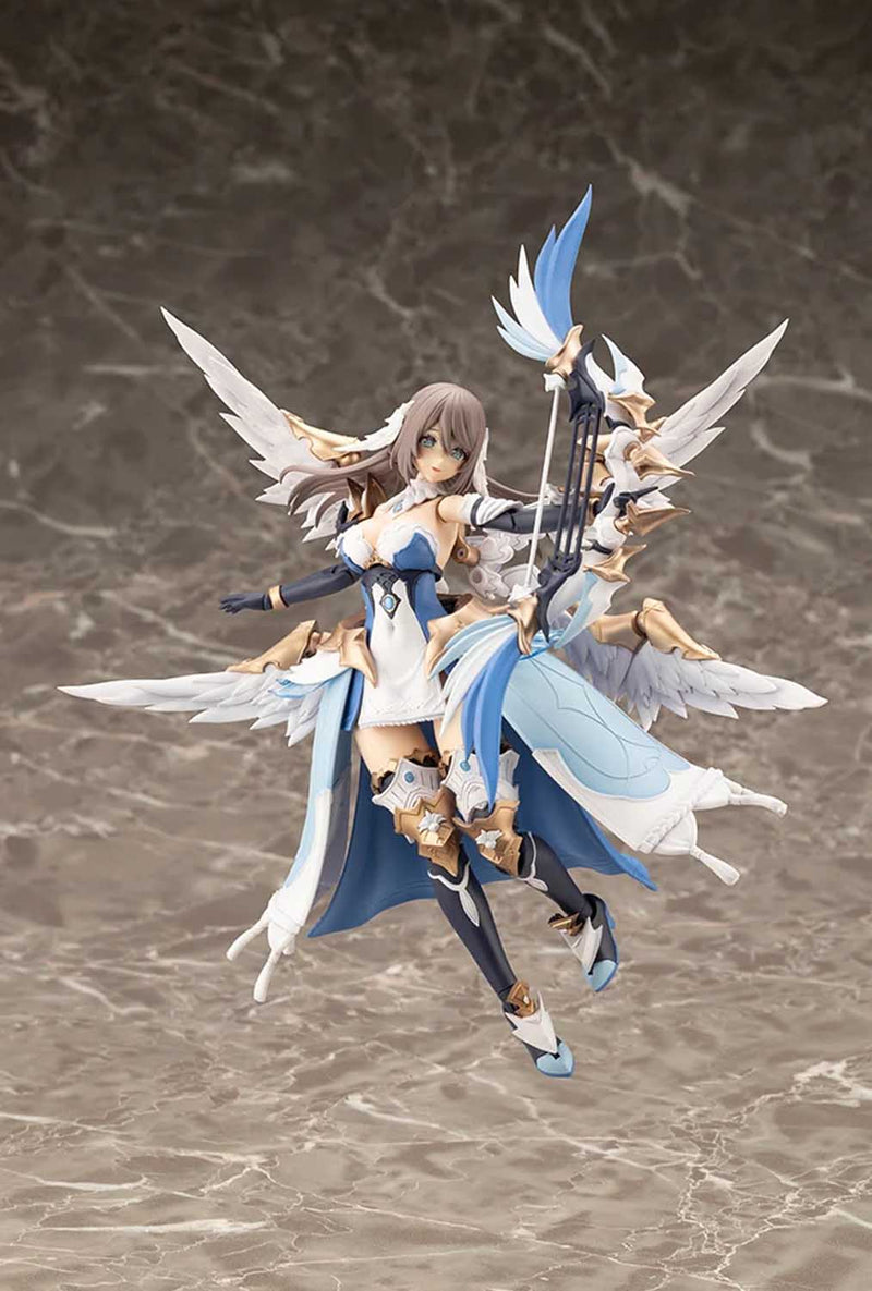 Load image into Gallery viewer, Kotobukiya - Arcanadea - Ermeda
