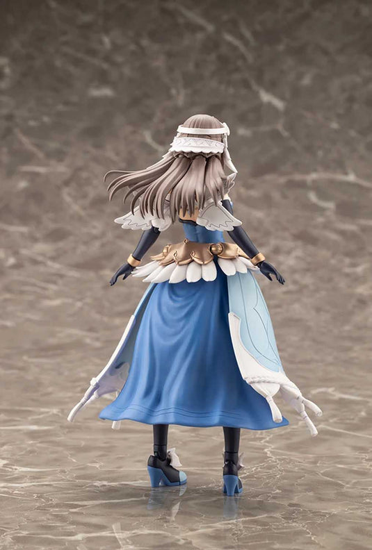 Kotobukiya - Arcanadea - Ermeda