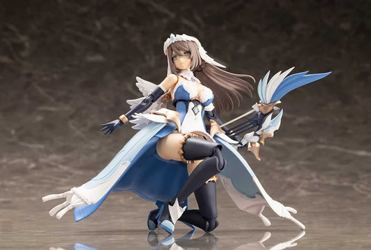 Kotobukiya - Arcanadea - Ermeda