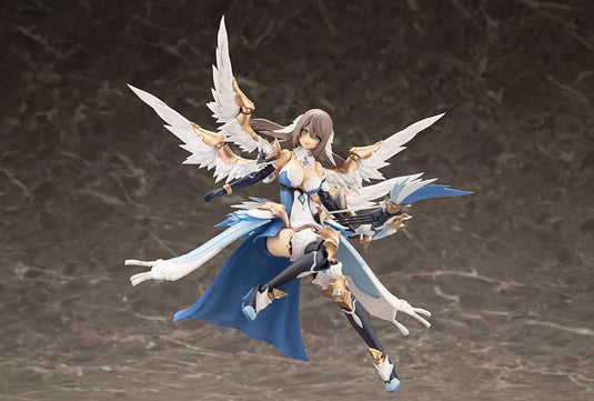 Kotobukiya - Arcanadea - Ermeda