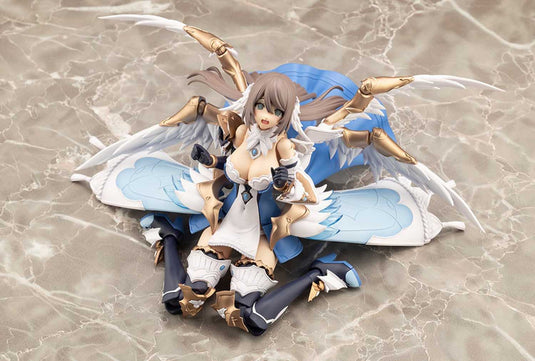 Kotobukiya - Arcanadea - Ermeda