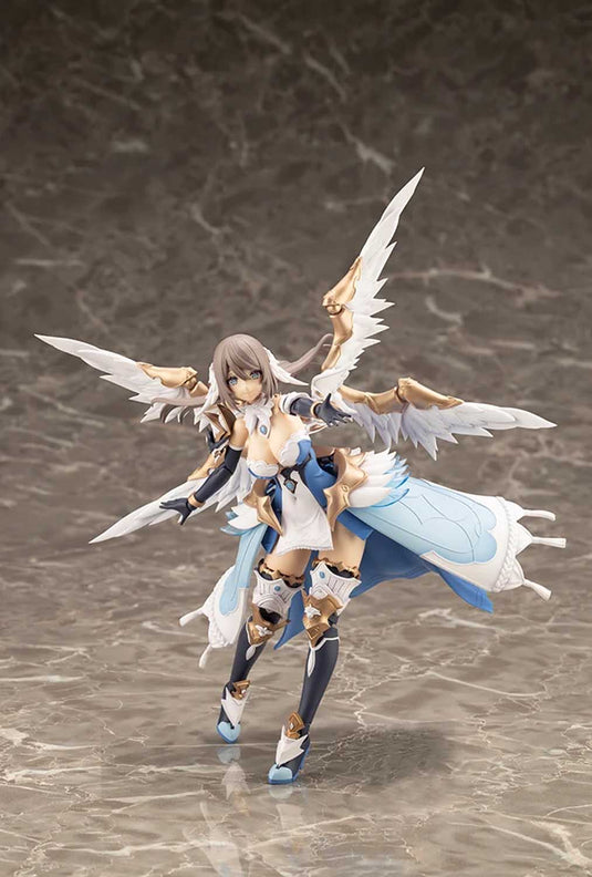 Kotobukiya - Arcanadea - Ermeda