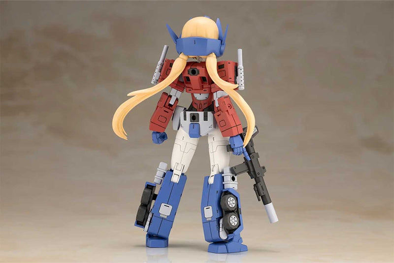 Load image into Gallery viewer, Kotobukiya - Transformers: Optimus Prime (Humikane Shimada Ver.)
