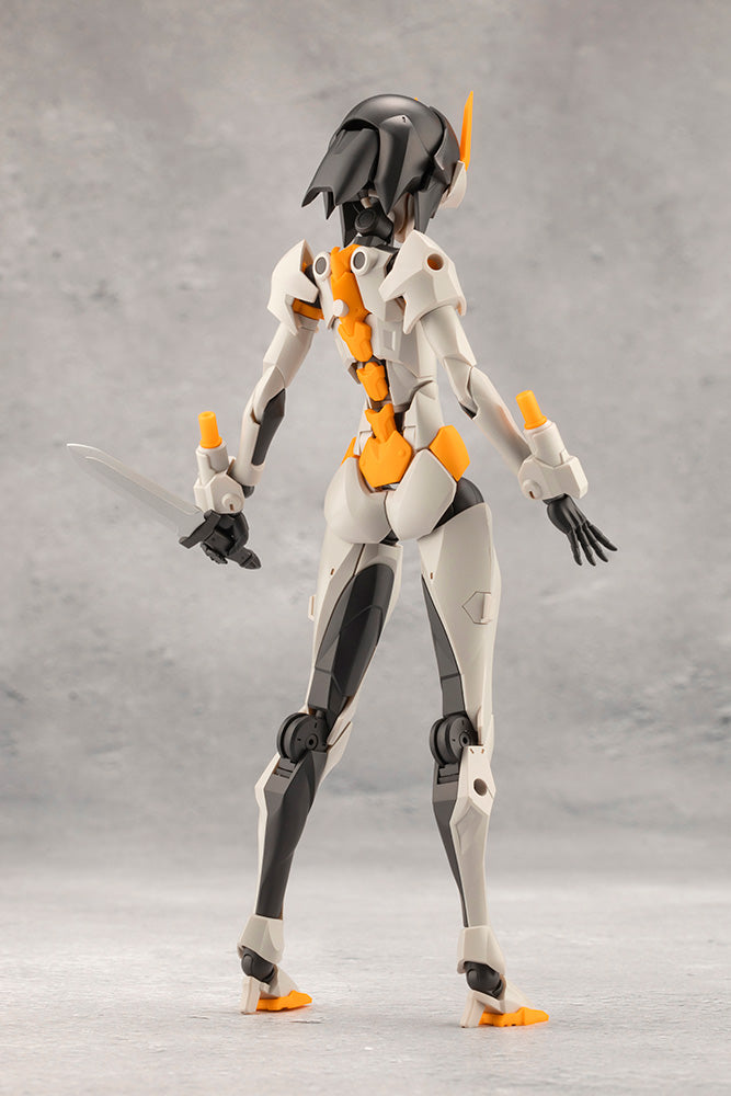 Load image into Gallery viewer, Kotobukiya - Megalomaria Unlimited Universe - Principal
