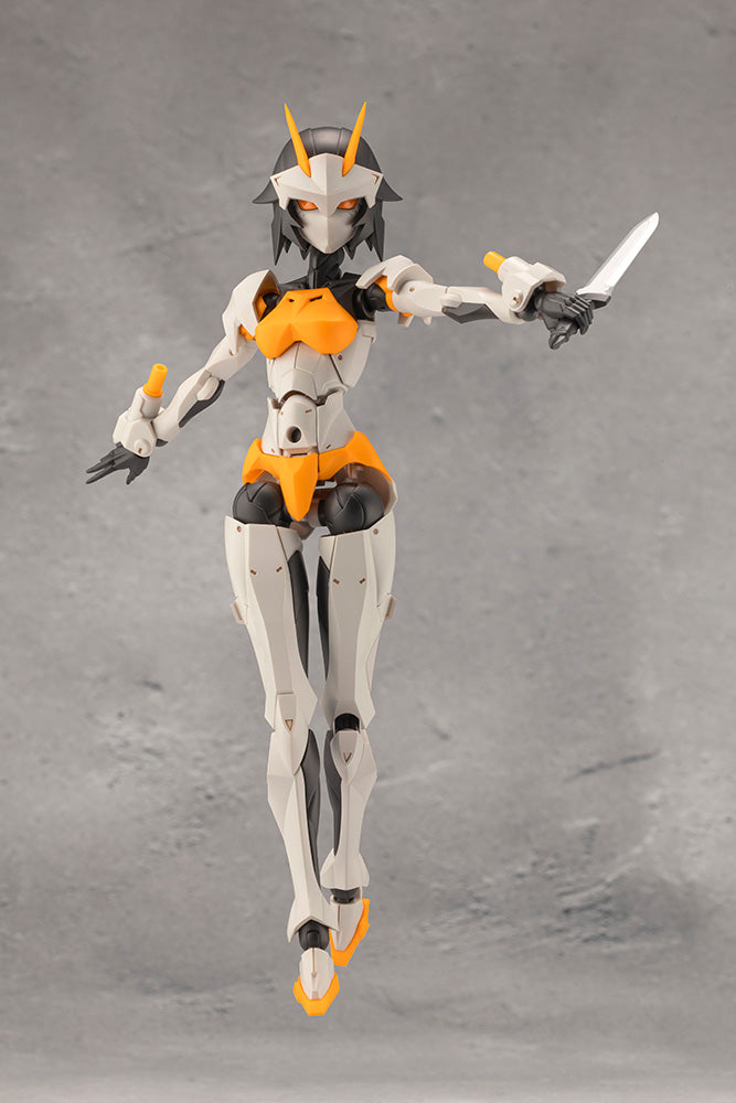 Load image into Gallery viewer, Kotobukiya - Megalomaria Unlimited Universe - Principal
