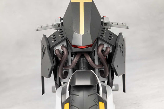 Kotobukiya - Megalomaria Unlimited Universe - Nights Superior