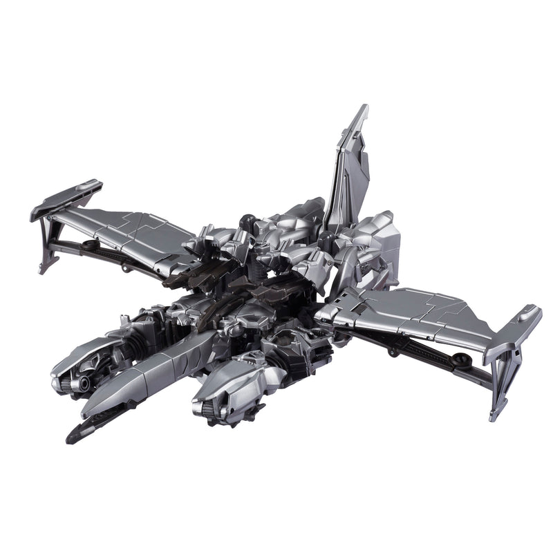 Load image into Gallery viewer, Transformers Generations Studio Series - Voyager Megatron 54 (Reissue)
