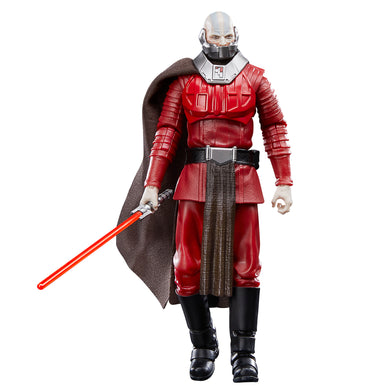 Star Wars The Black Series - Darth Malak (Knights of the Old Republic) (Reissue)