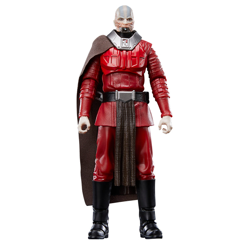 Load image into Gallery viewer, Star Wars The Black Series - Darth Malak (Knights of the Old Republic) (Reissue)
