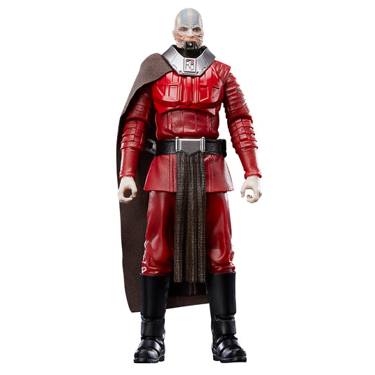 Star Wars The Black Series - Darth Malak (Knights of the Old Republic) (Reissue)