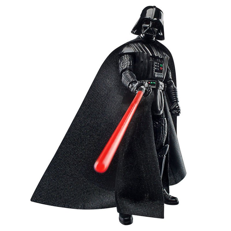 Load image into Gallery viewer, Star Wars - The Vintage Collection - Darth Vader (Star Wars A New Hope)
