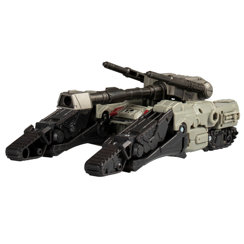 Load image into Gallery viewer, Transformers Generations Studio Series - Transformers One Deluxe Megatron 114
