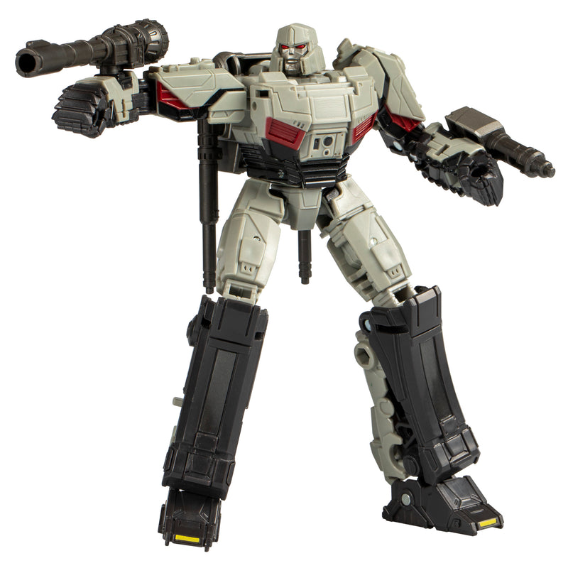 Load image into Gallery viewer, Transformers Generations Studio Series - Transformers One Deluxe Megatron 114
