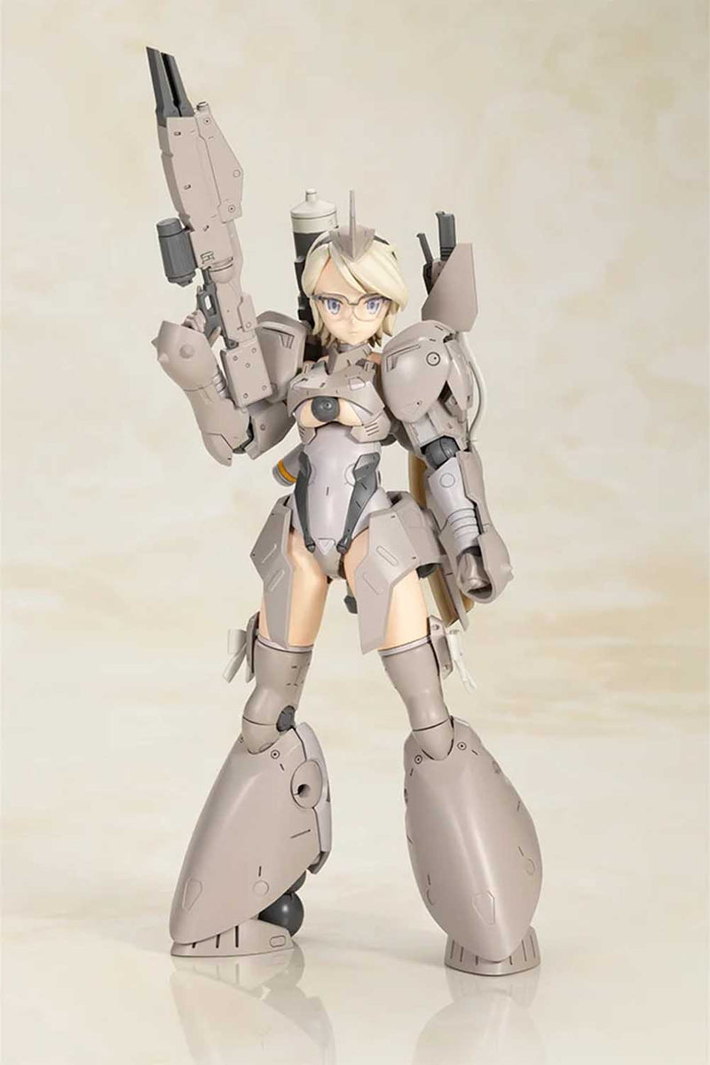 Load image into Gallery viewer, Kotobukiya - Frame Arms Girl - Zero Tortoise
